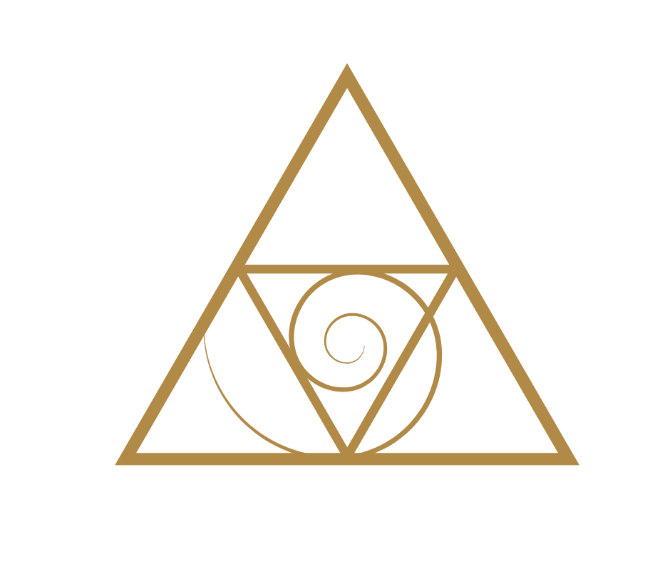 Geometria do SER